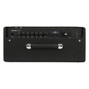 Mustang Gtx Guitar Modelling Combo Amp - 100W