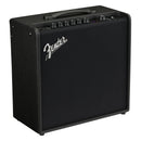 Mustang Lt50 Guitar Combo Amp