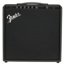 Mustang Lt50 Guitar Combo Amp