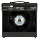 Mustang Lt50 Guitar Combo Amp