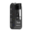 Fender Mustang Micro guitar amplifier