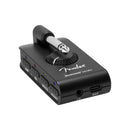 Fender Mustang Micro guitar amplifier