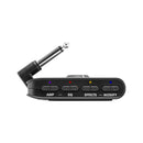 Fender Mustang Micro guitar amplifier