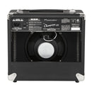 Fender 20W Champion Electric Guitar Amplifier