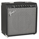 Fender Champion 40W Electric Guitar Combo Amplifier