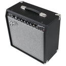 Fender Champion 40W Electric Guitar Combo Amplifier