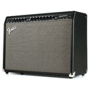 Fender Champion 100W electric guitar combo amplifier