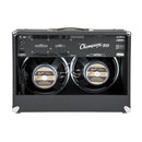 Fender Champion 100W electric guitar combo amplifier