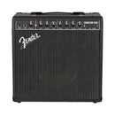 Fender Champion 50XL 50W electric guitar amplifier