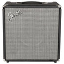 Fender Rumble 40W Bass Guitar Solid State Amplifier
