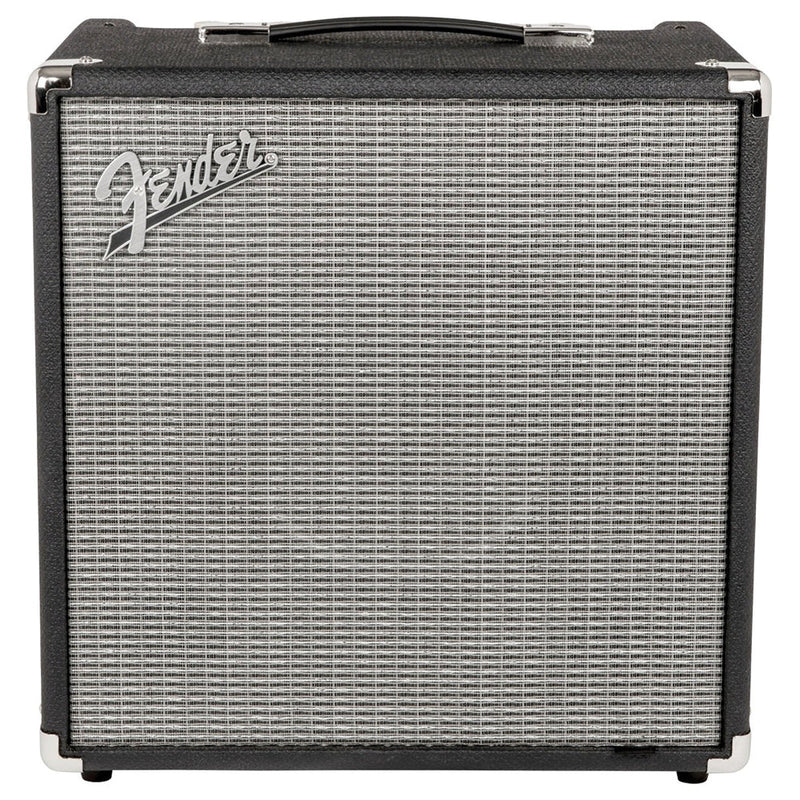Fender Rumble 40W Bass Guitar Solid State Amplifier