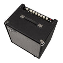 Fender Rumble 40W Bass Guitar Solid State Amplifier