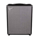 Fender Rumble 200W bass guitar combo amplifier - A1