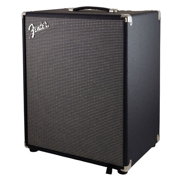 Fender Rumble 200W Bass Guitar Amplifier