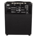Fender Rumble 200W Bass Guitar Amplifier