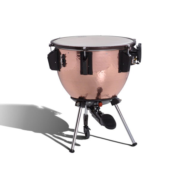 Adams Universal Copper Pedal Timpani - 23"