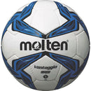 FOOTBALL, Molten VG-1700, Size 4, Each 1