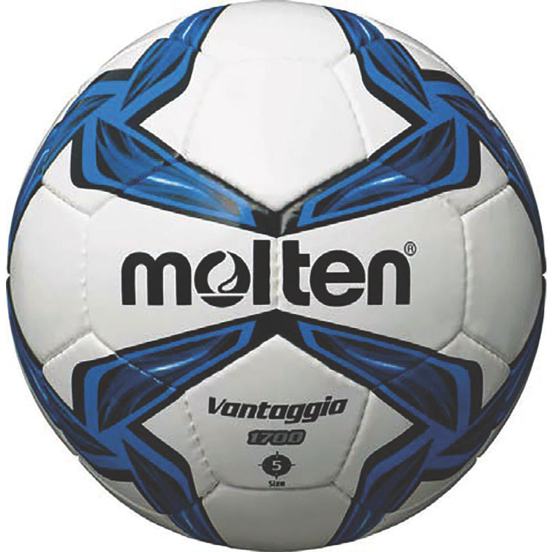 FOOTBALL, Molten VG-1700, Size 4, Each 1