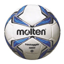 FOOTBALL, Molten VG-2500, Size 5, Each 1
