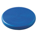 TEXTURED AIR CUSHION, Each