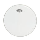 Izzo P2 thick white nylon drum head - 24" (surdo)