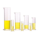 Graduated Cylinders PK7