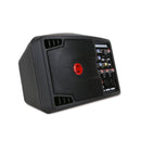 Studiospares PM150 personal monitoring system