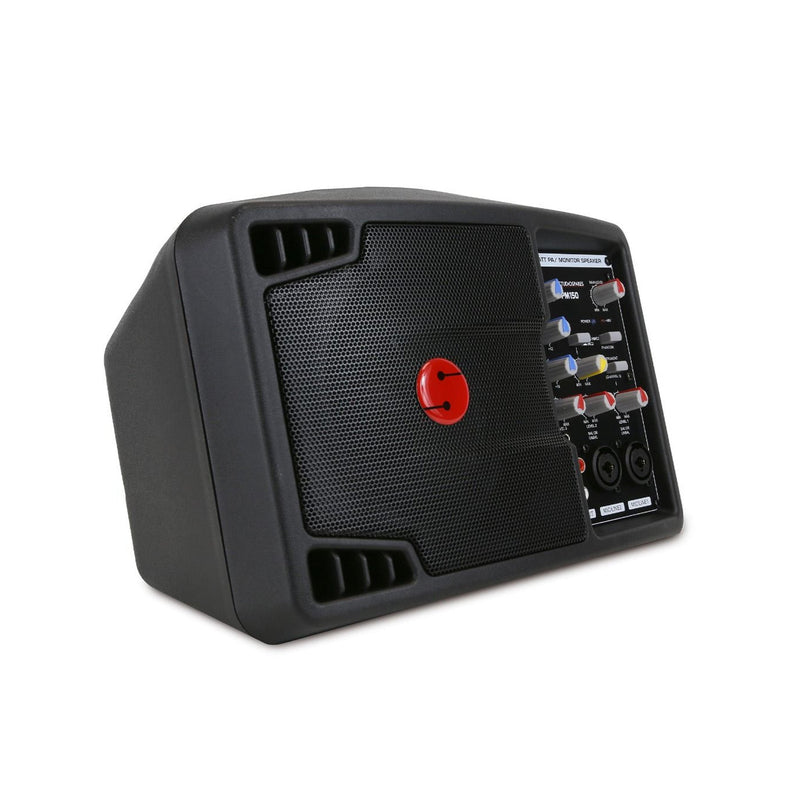 Studiospares PM150 personal monitoring system