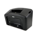 Studiospares PM150 personal monitoring system