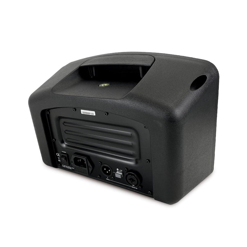 Studiospares PM150 personal monitoring system