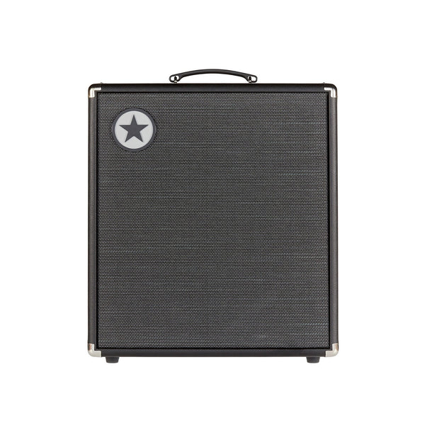 Blackstar Unity 250W bass guitar amplifier