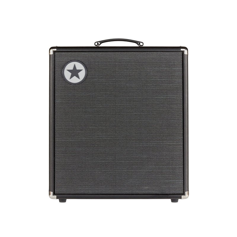 Blackstar Unity 250W bass guitar amplifier