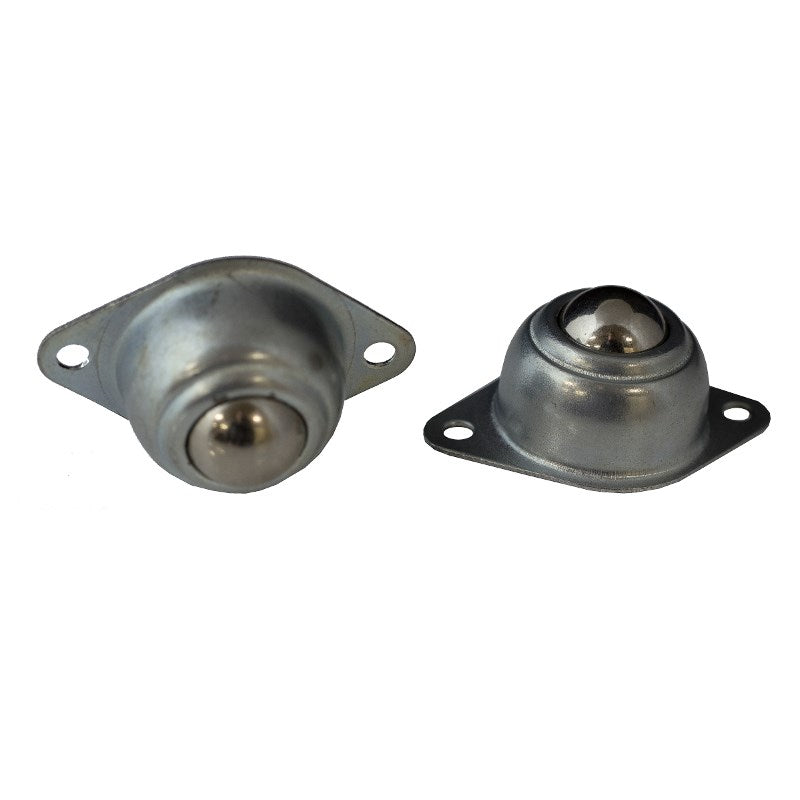 Steel Ball Caster 16mm Metal Ball