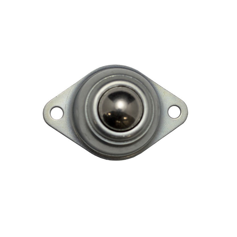 Steel Ball Caster 16mm Metal Ball