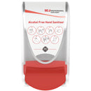 Alcohol Free Foam Hand Santiser, Dispenser, Each