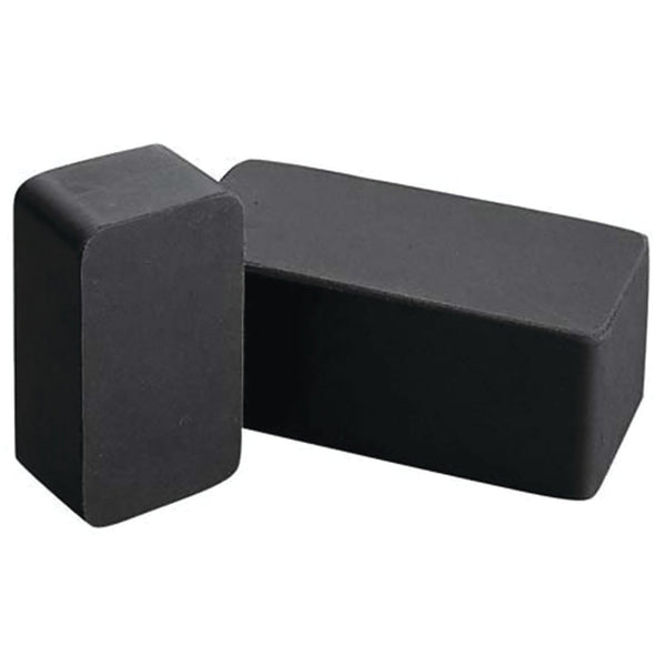 DIVING BRICKS, Junior, Each