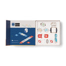 KUBO, 1030 Getting Started with KUBO; Coding, Set