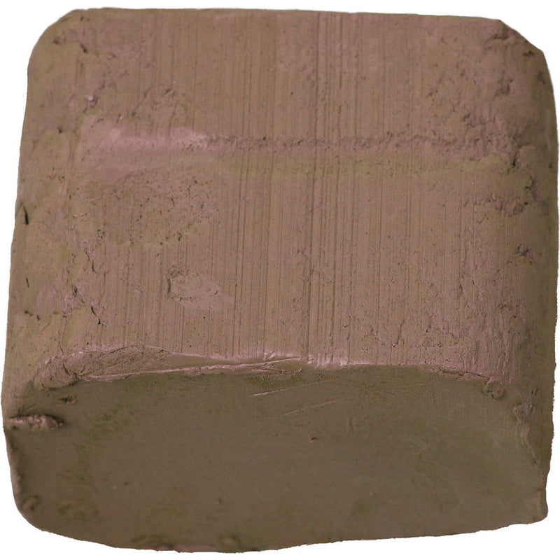 AIR HARDENING CLAYS, Air Drying, Terracotta, Bag of 12.5kg