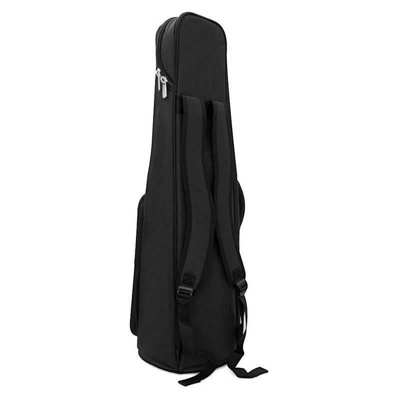 Tom & Will pBone¬Æ plastic trombone gig bag - Black