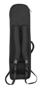 Tom & Will trombone gig bag - Black with grey interior