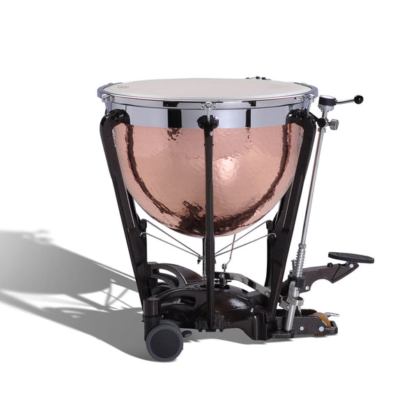 Adams Symphonic Generation Ii Copper Pedal Timpani - 26"