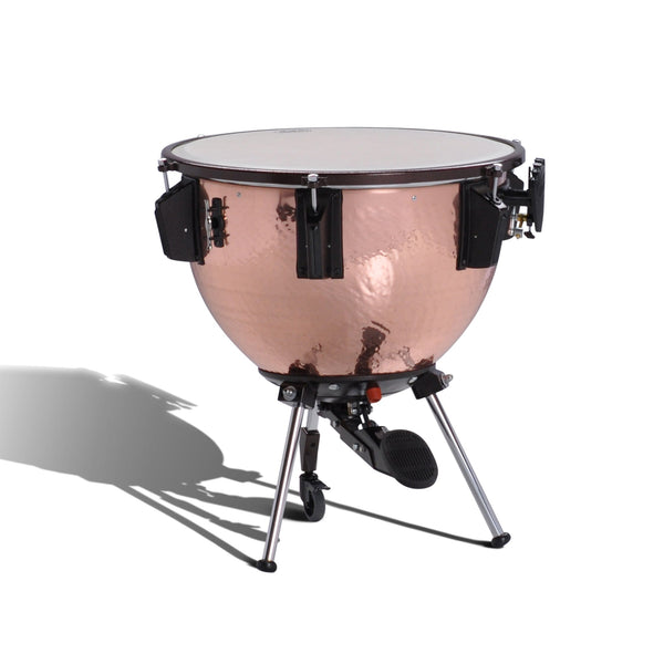 Adams Universal Copper Pedal Timpani - 26"