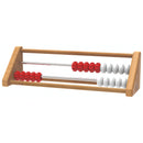 0-20 Sensory Bead Rekenrek each