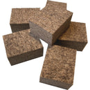 ESPO Smartbuy Eco Mini Whiteboard Eraser Pack of 40