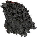 Assorted Colours, Assorted, 6 x 500g