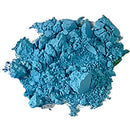 Individual Colours, Turquoise, 2.5kg