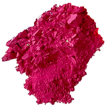 Individual Colours, Cerise, 2.5kg