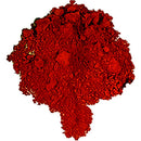 Individual Colours, Burnt Umber, 2.5kg