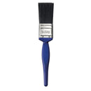 Paint Brush - Good Quality, 38mm, Each