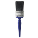 Paint Brush - Good Quality, 50mm, Each